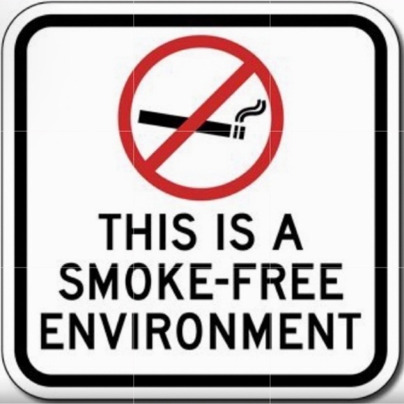 Photoprema Kitchen Accent Mat This Kitchen Is The Heart of The Home 17 X 28 in - Picture 12 of 16